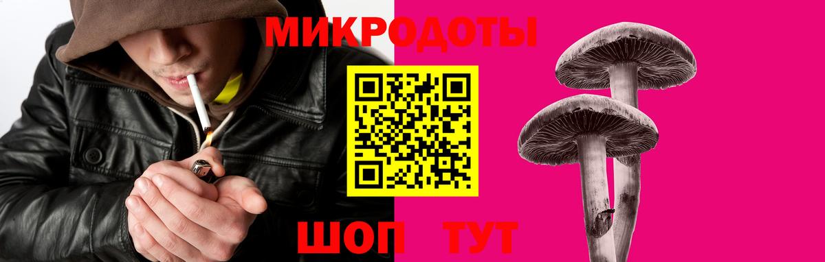 Псилоцибиновые грибы MAGIC MUSHROOMS Чапаевск